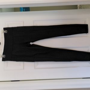 CVG leggings